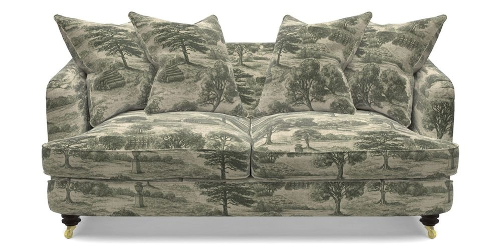 2.5 Seater Sofa