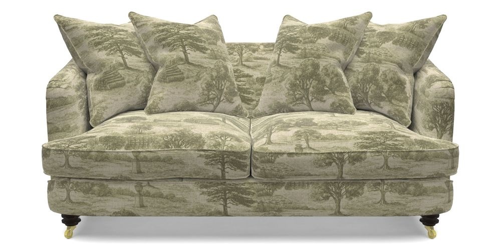 2.5 Seater Sofa
