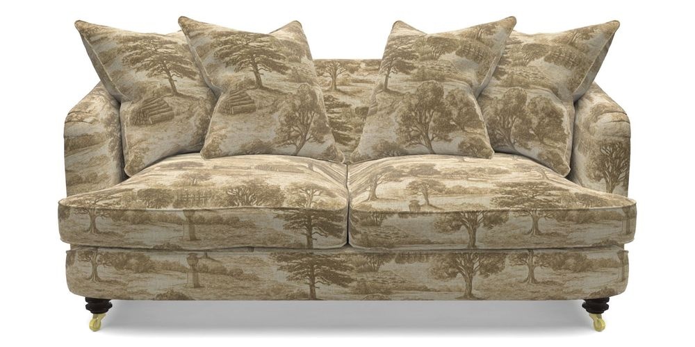2.5 Seater Sofa