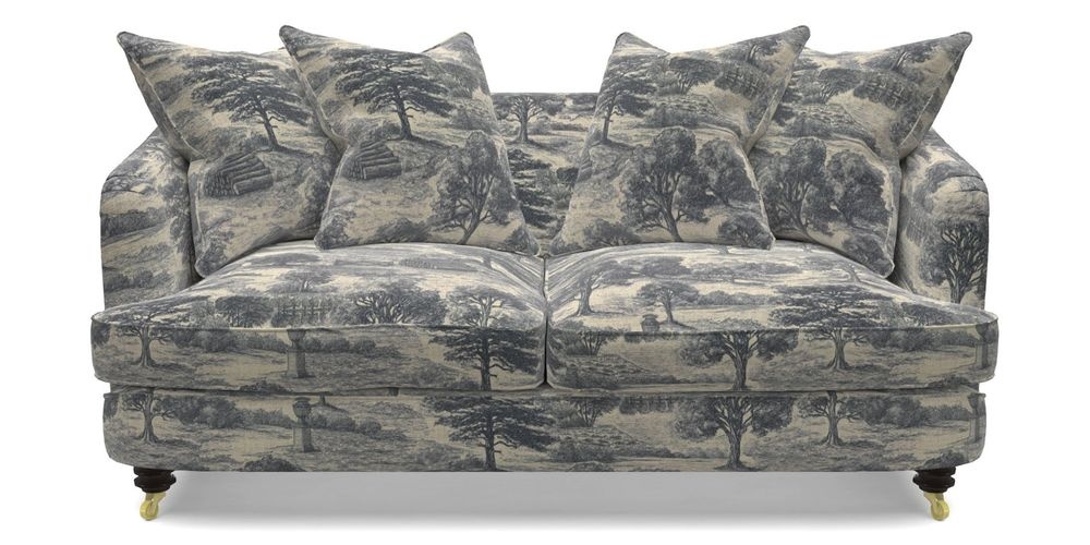 2.5 Seater Sofa
