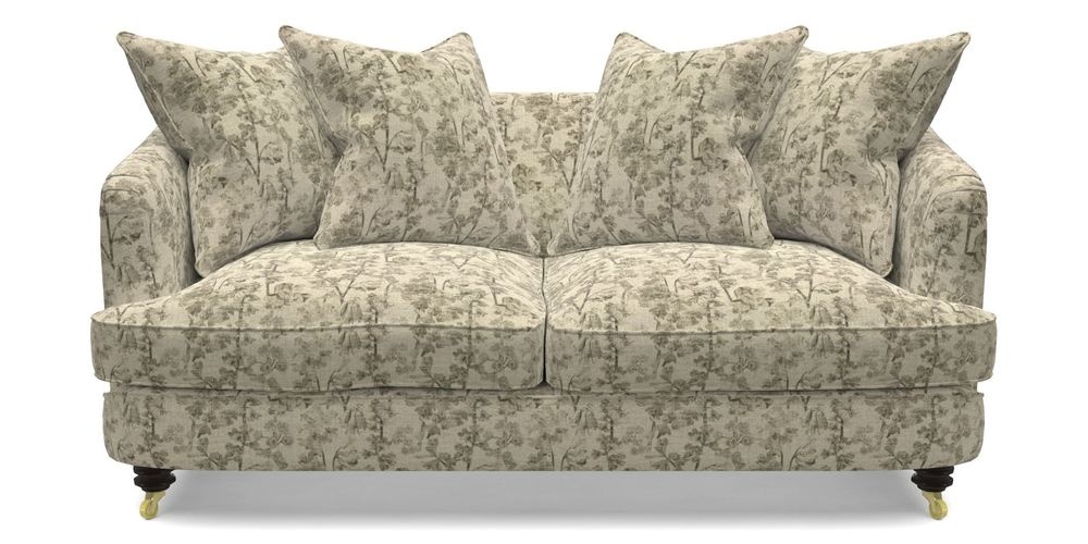 2.5 Seater Sofa