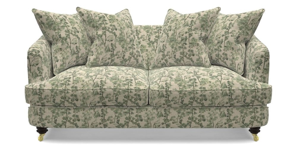 2.5 Seater Sofa