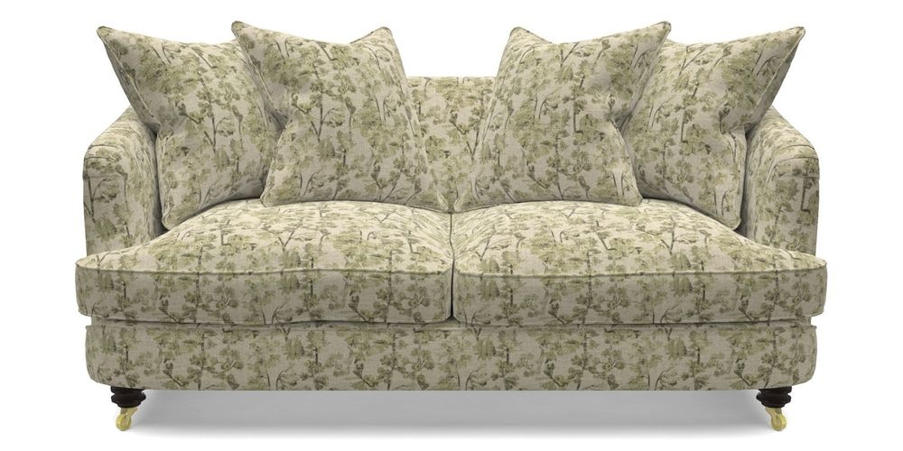 2.5 Seater Sofa