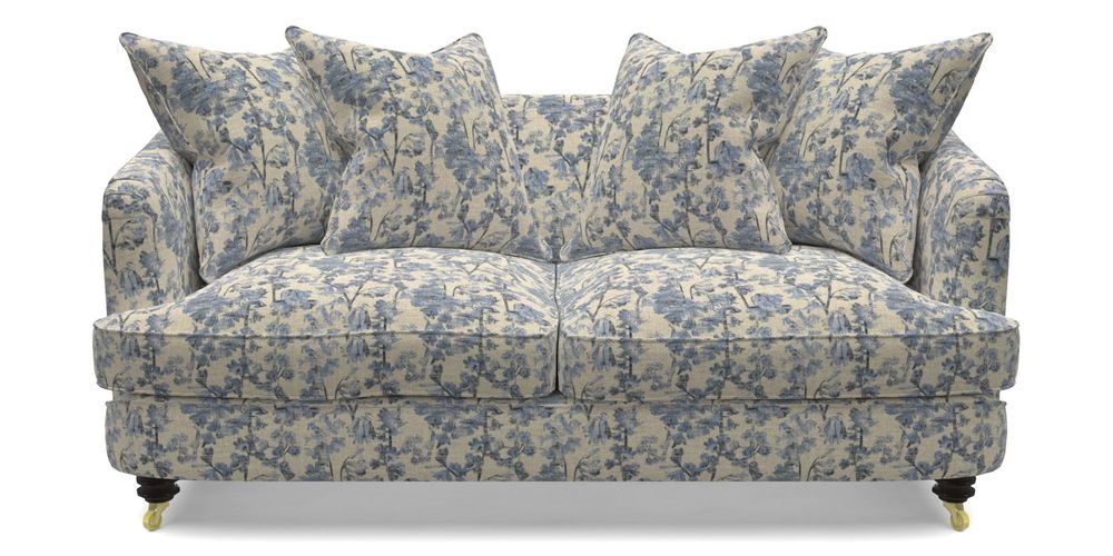 2.5 Seater Sofa