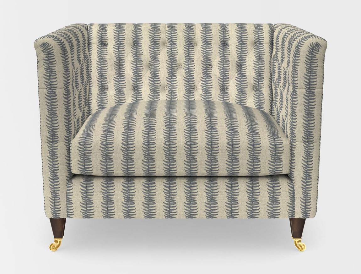 Snuggler