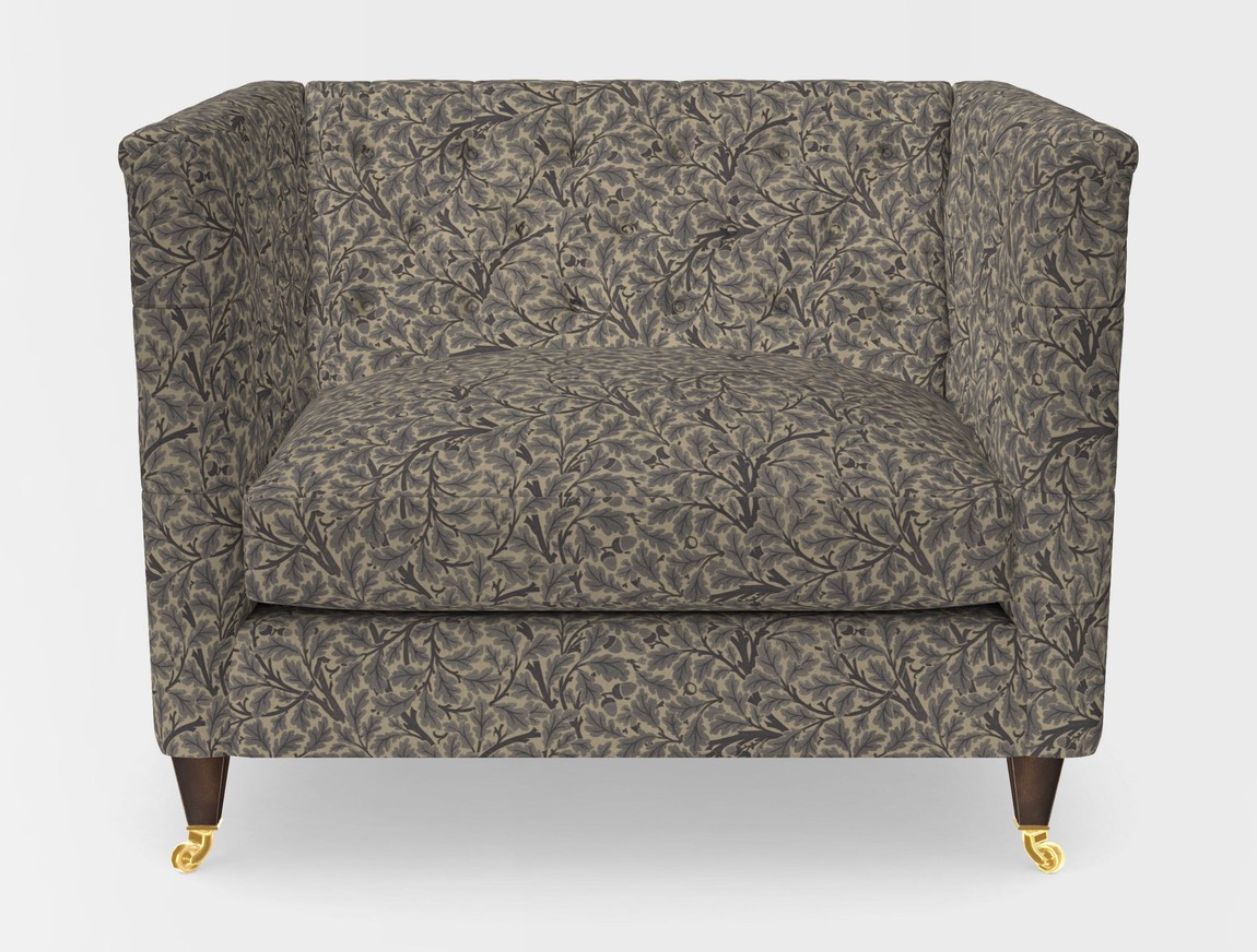 Snuggler