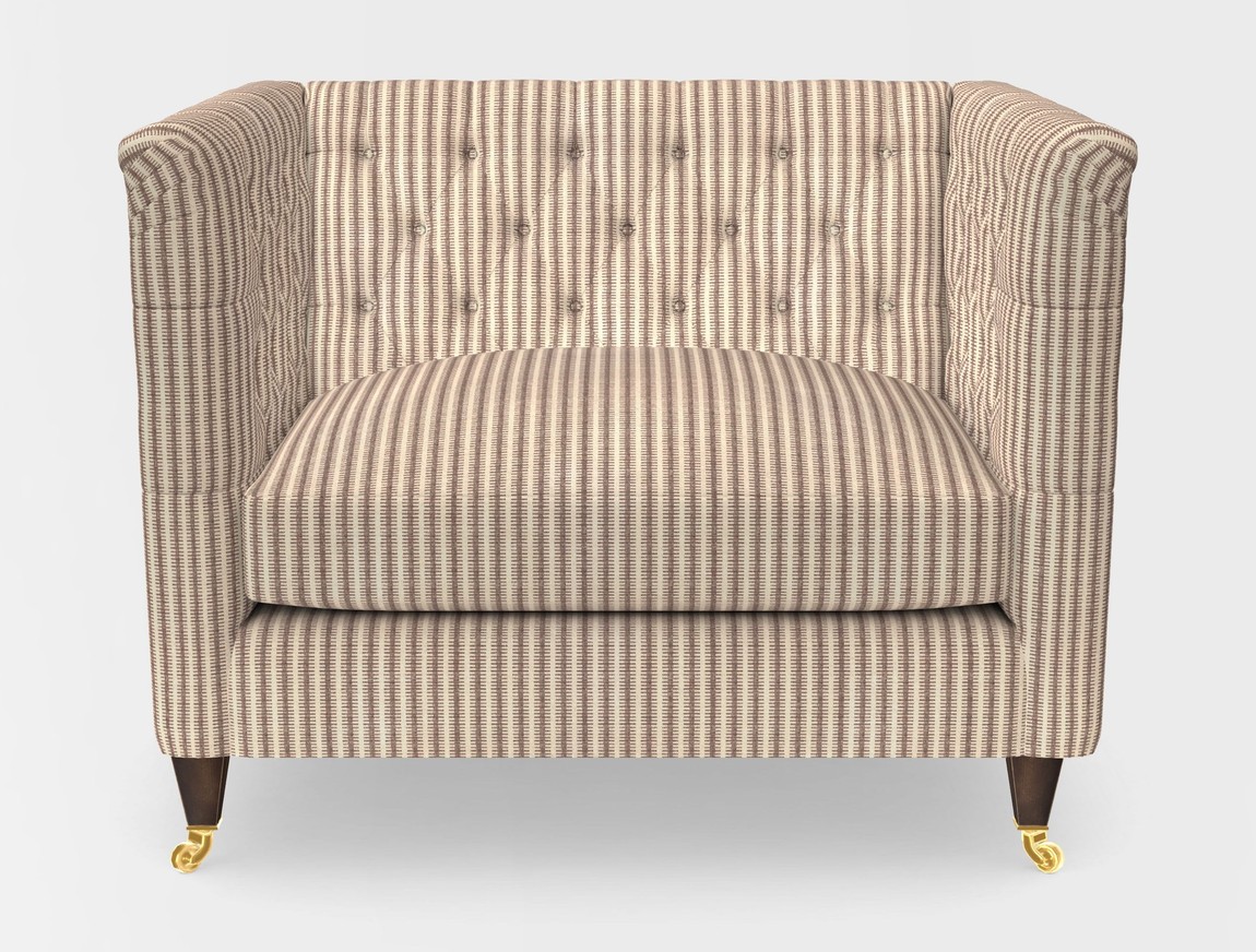 Snuggler