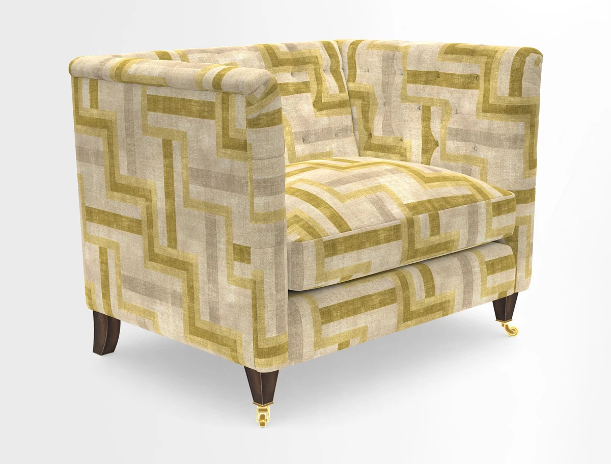 Holt Snuggler in Whitewell Meringue Rugs supplied by Rugs of Petworth