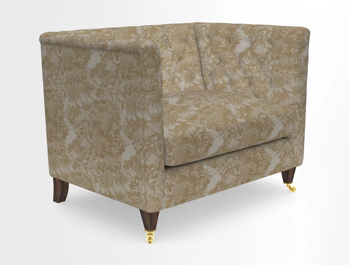 Holt Snuggler in Whitewell Meringue Rugs supplied by Rugs of Petworth