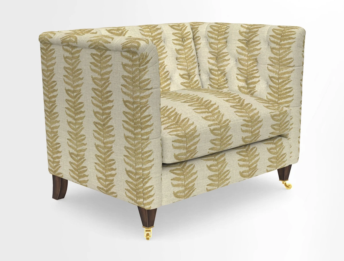 Holt Snuggler in Whitewell Meringue Rugs supplied by Rugs of Petworth