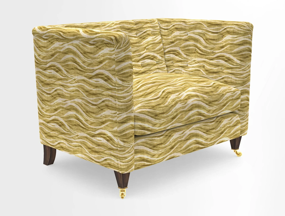 Holt Snuggler in Whitewell Meringue Rugs supplied by Rugs of Petworth