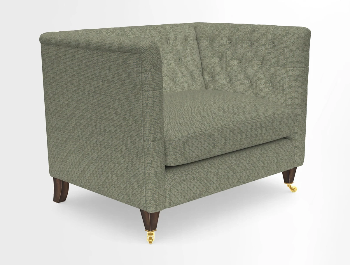 Holt Snuggler in Whitewell Meringue Rugs supplied by Rugs of Petworth