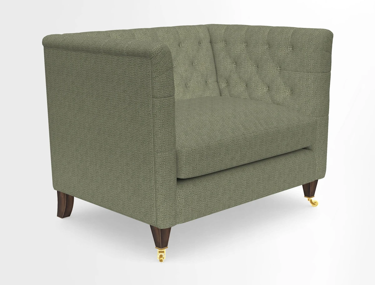 Holt Snuggler in Whitewell Meringue Rugs supplied by Rugs of Petworth
