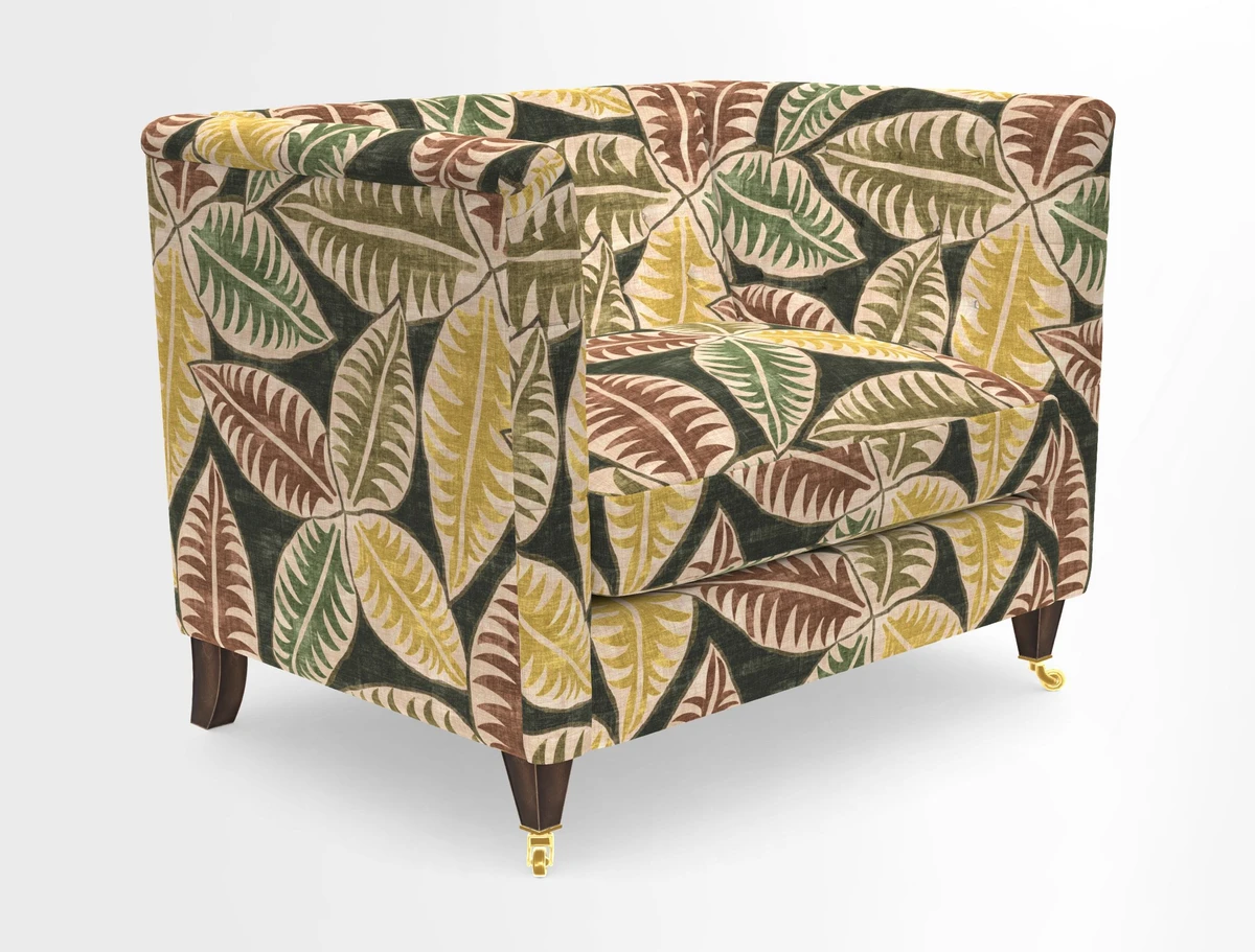 Holt Snuggler in Whitewell Meringue Rugs supplied by Rugs of Petworth