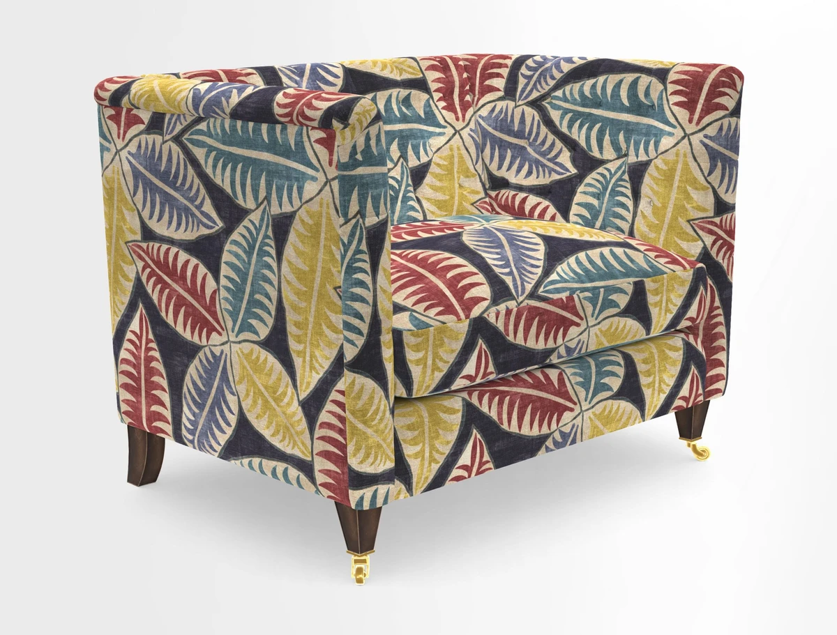 Holt Snuggler in Whitewell Meringue Rugs supplied by Rugs of Petworth