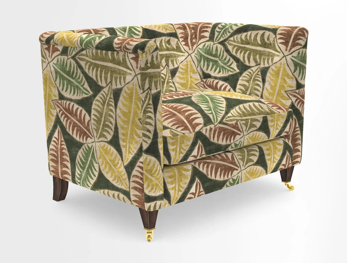 Holt Snuggler in Whitewell Meringue Rugs supplied by Rugs of Petworth