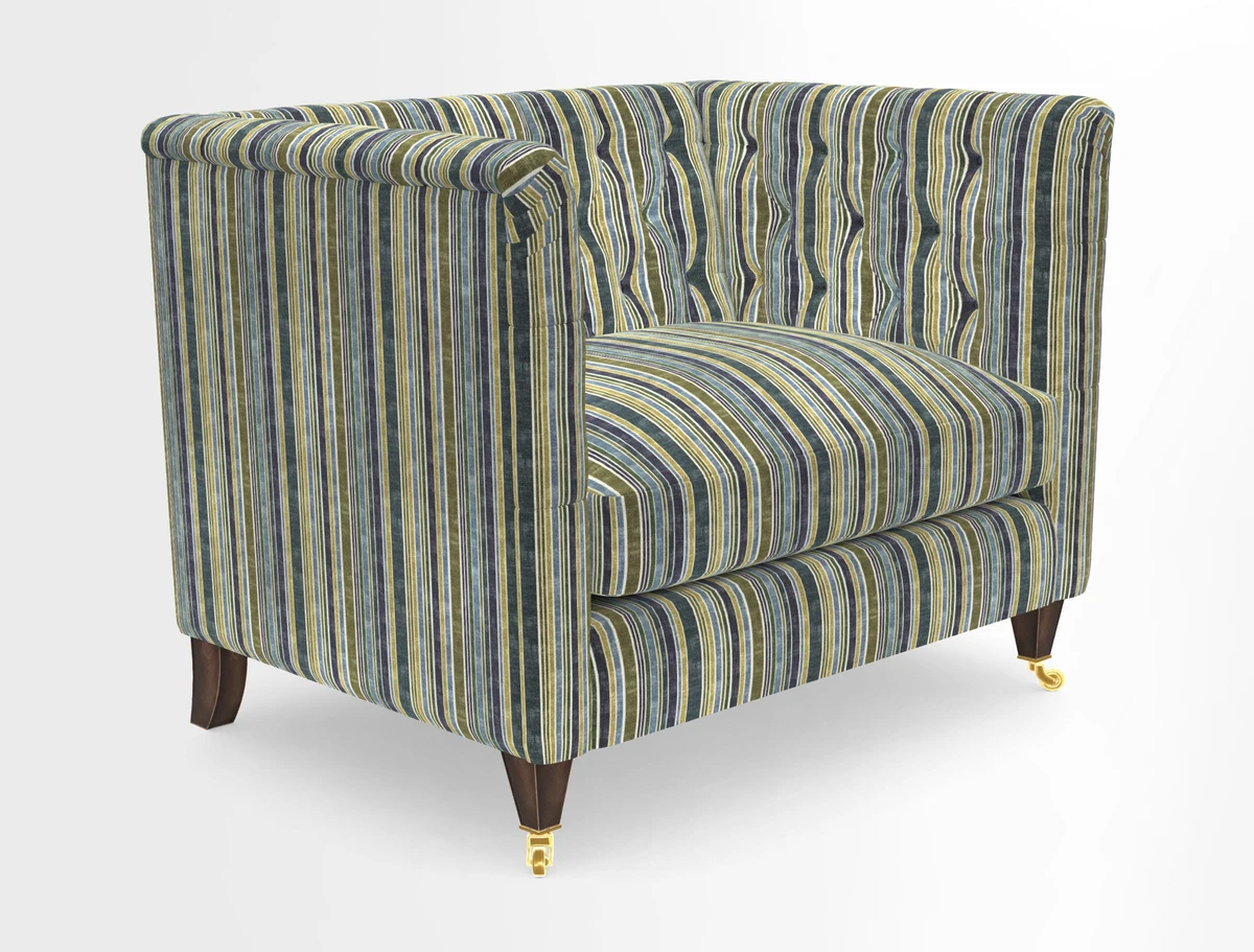 Holt Snuggler in Whitewell Meringue Rugs supplied by Rugs of Petworth