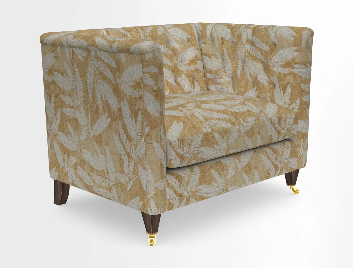 Holt Snuggler in Whitewell Meringue Rugs supplied by Rugs of Petworth