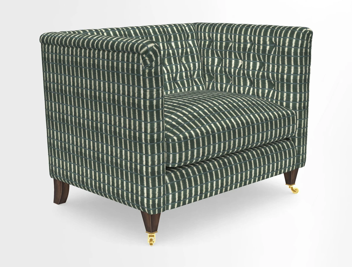 Holt Snuggler in Whitewell Meringue Rugs supplied by Rugs of Petworth