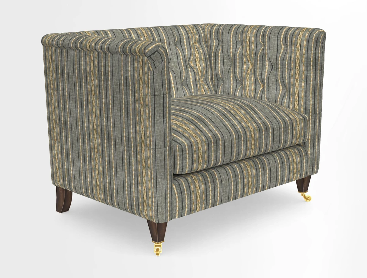Holt Snuggler in Whitewell Meringue Rugs supplied by Rugs of Petworth