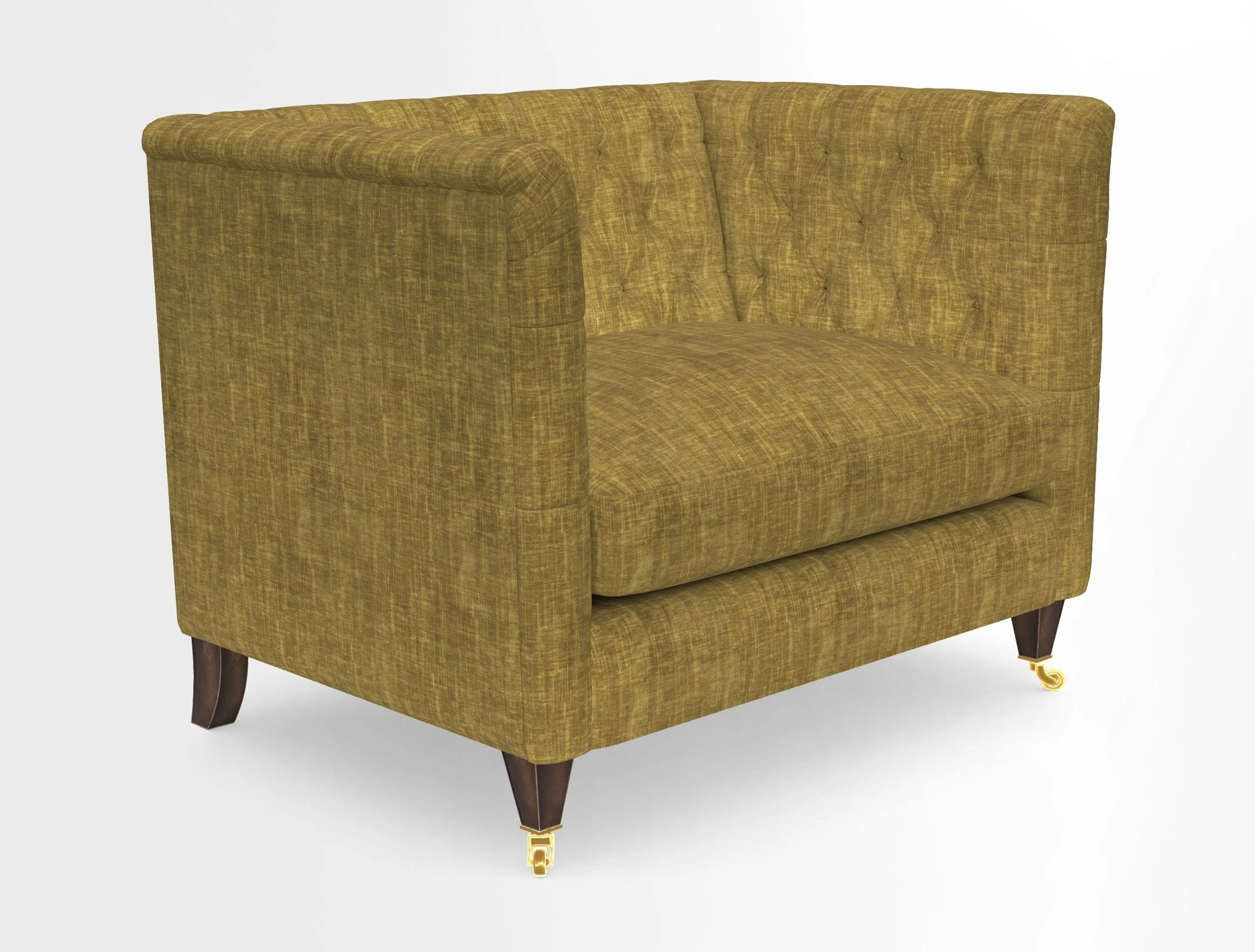 Holt Snuggler in Whitewell Meringue Rugs supplied by Rugs of Petworth