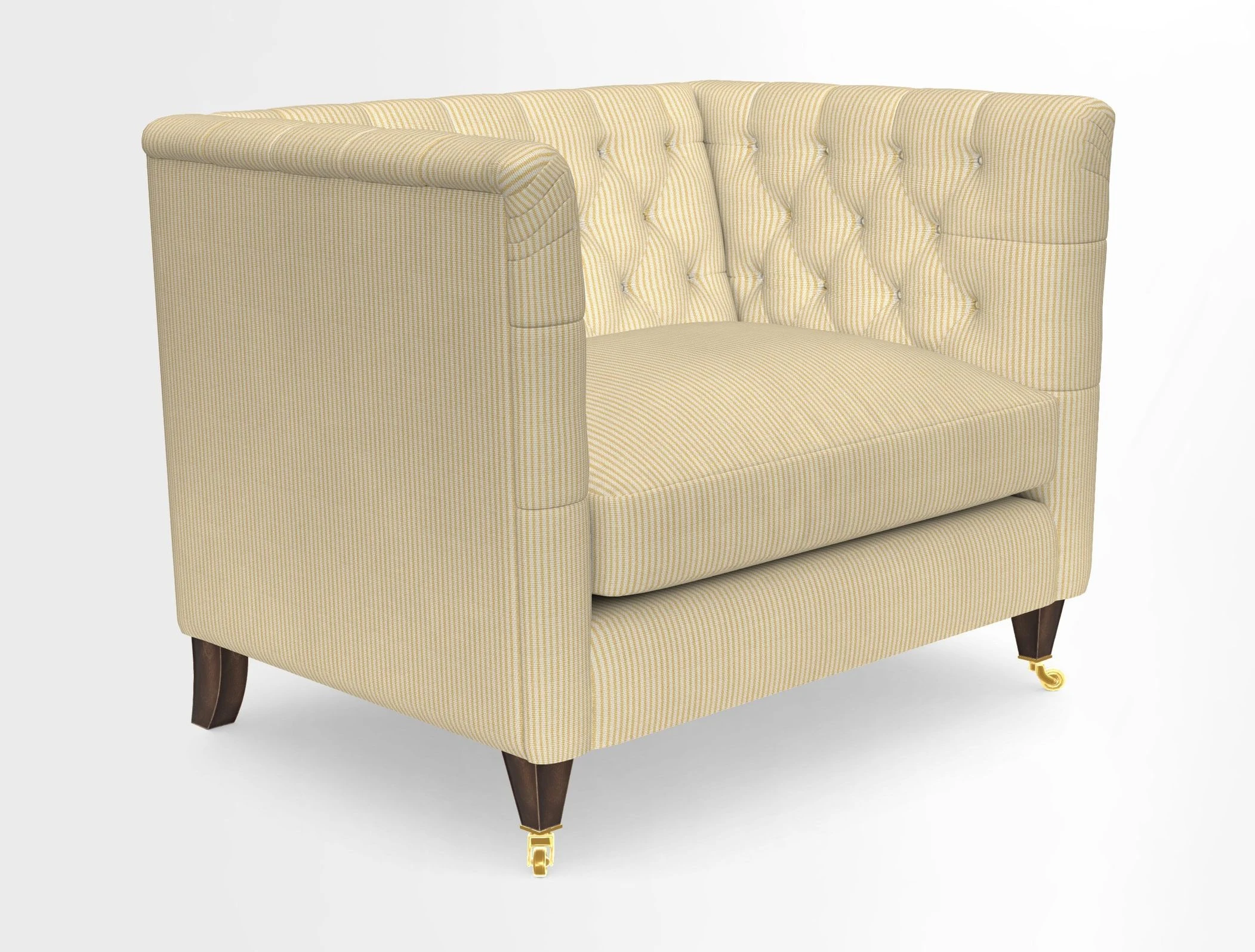 Holt Snuggler in Whitewell Meringue Rugs supplied by Rugs of Petworth