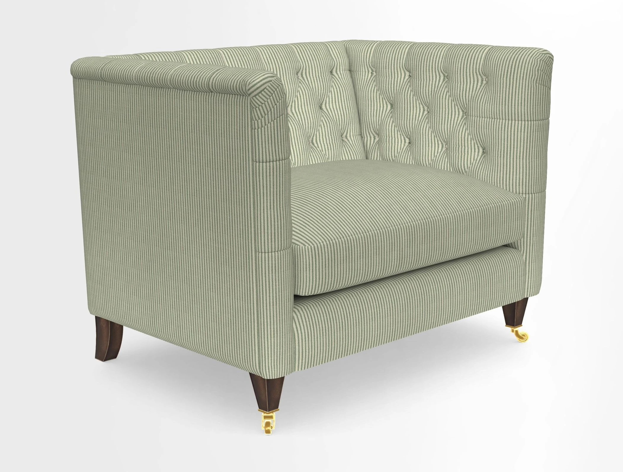 Holt Snuggler in Whitewell Meringue Rugs supplied by Rugs of Petworth