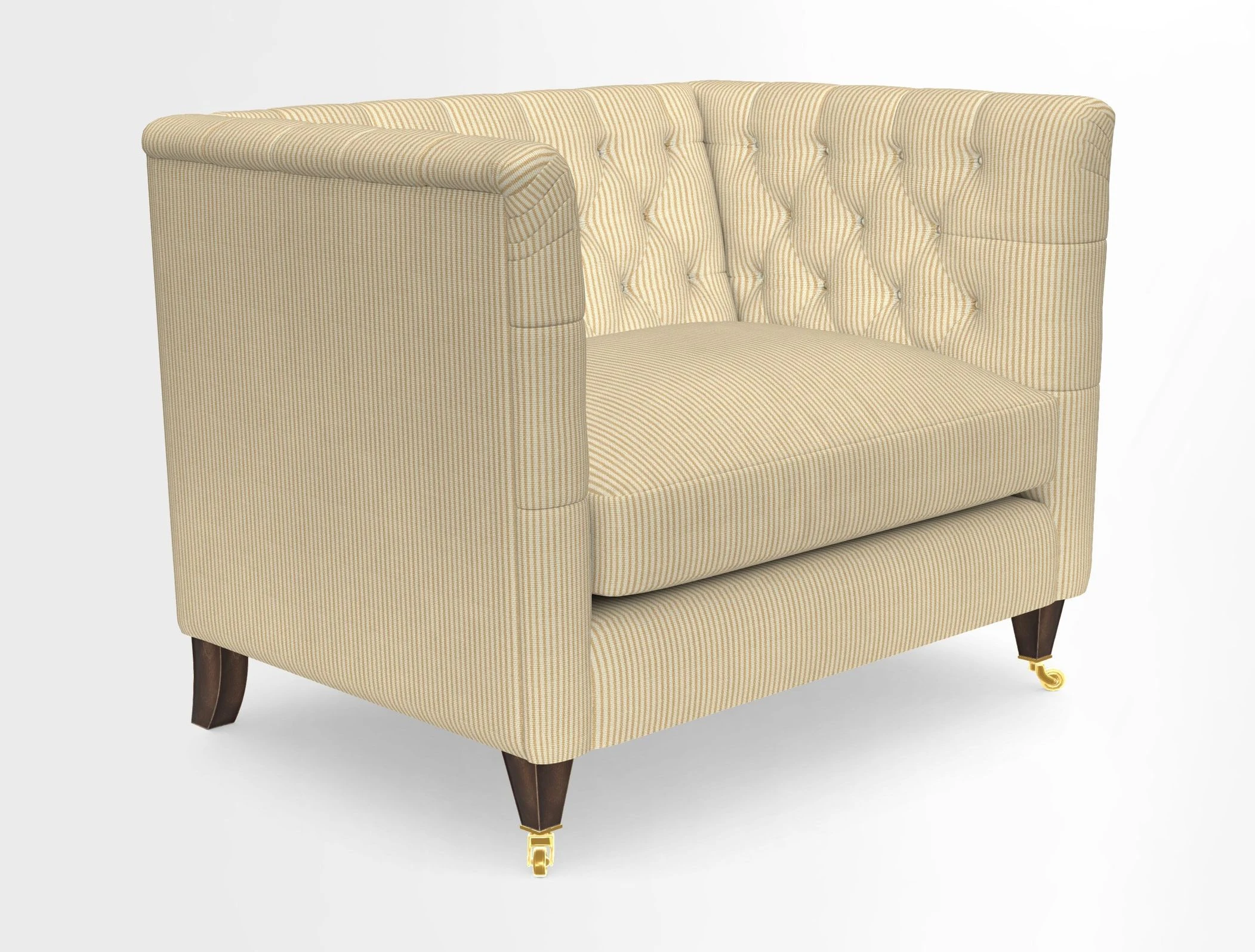 Holt Snuggler in Whitewell Meringue Rugs supplied by Rugs of Petworth