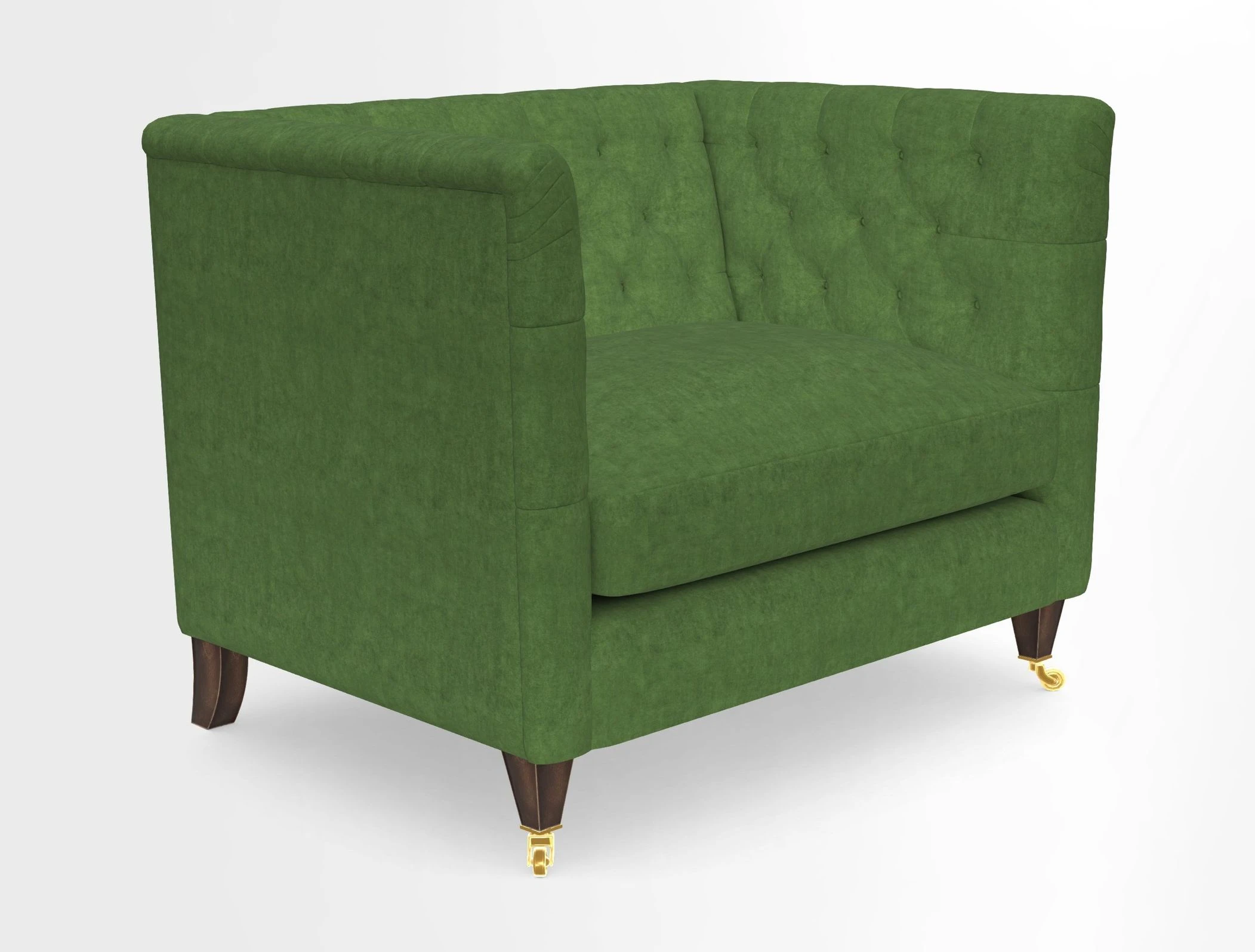 Holt Snuggler in Whitewell Meringue Rugs supplied by Rugs of Petworth