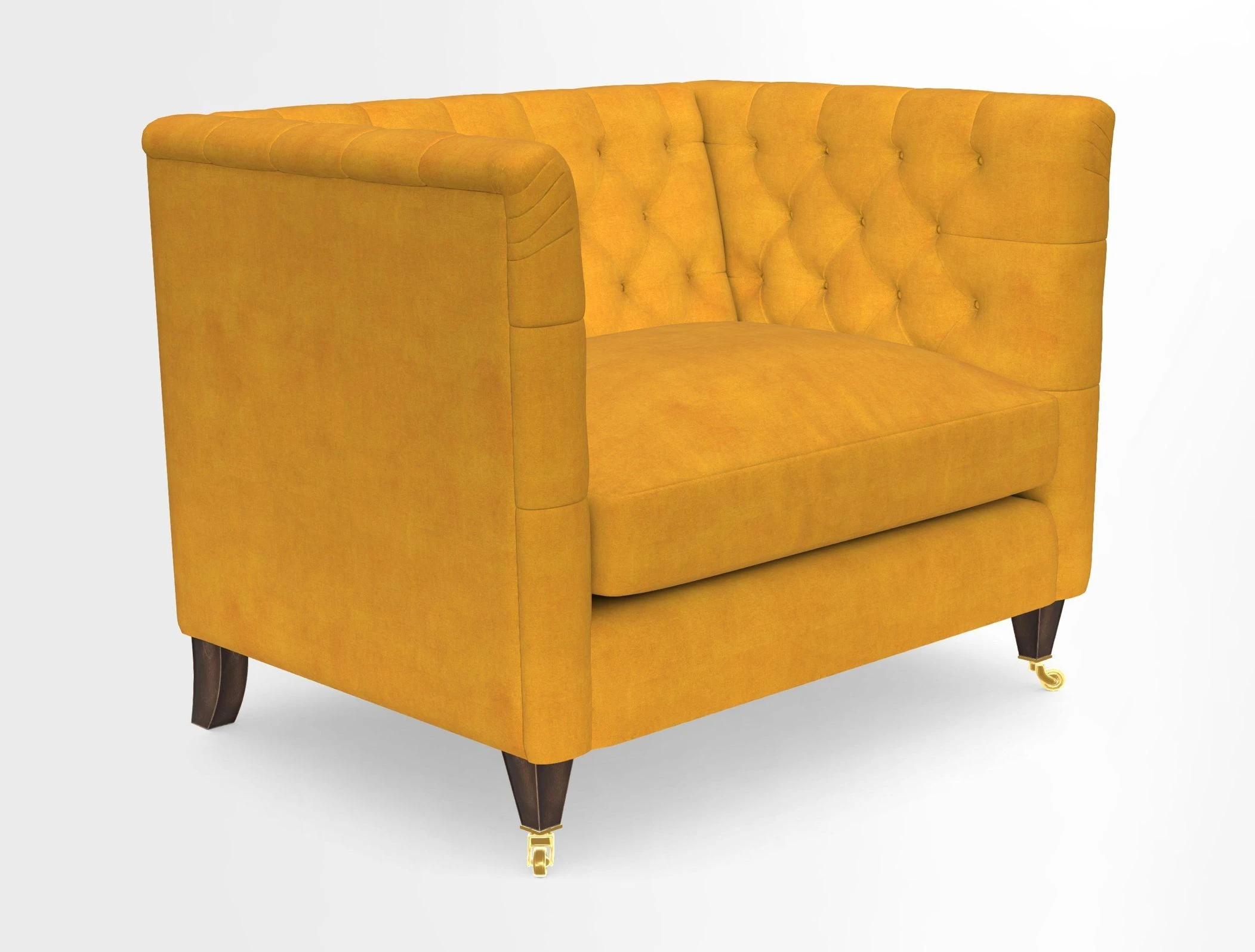 Holt Snuggler in Whitewell Meringue Rugs supplied by Rugs of Petworth