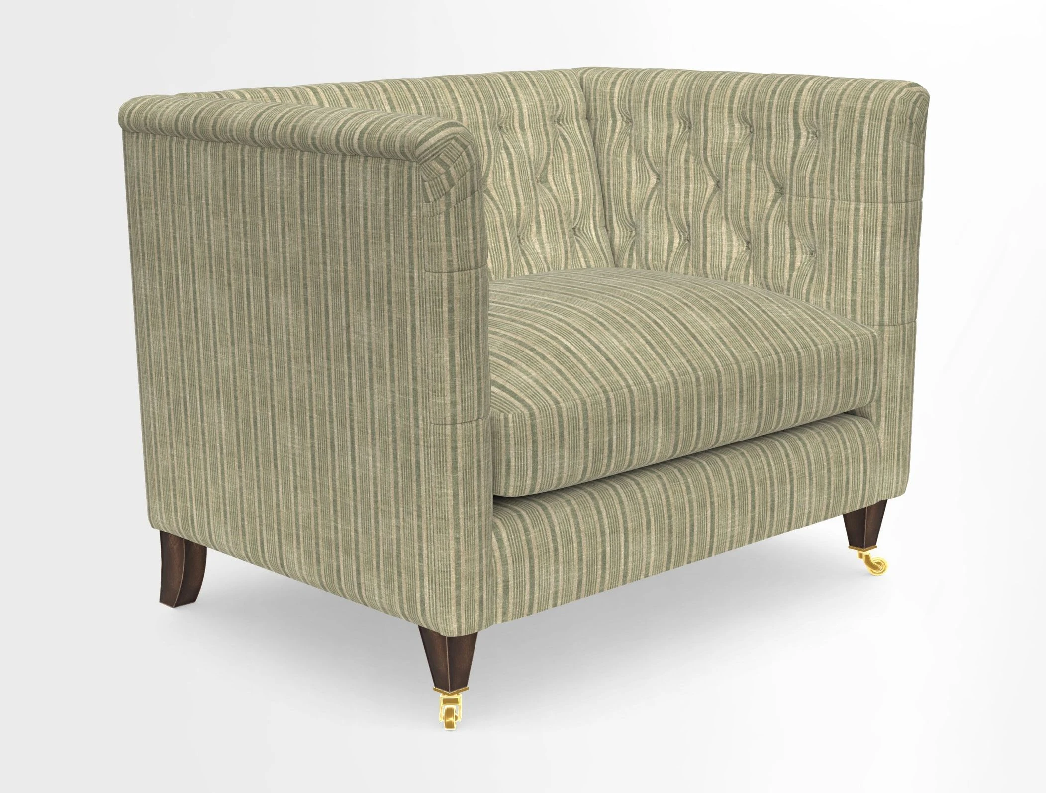 Holt Snuggler in Whitewell Meringue Rugs supplied by Rugs of Petworth