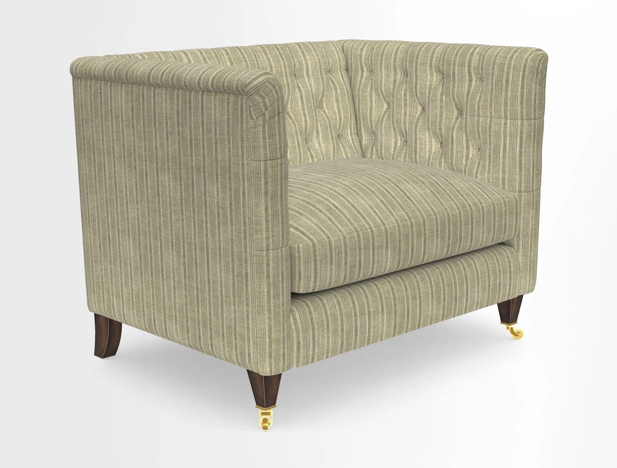 Holt Snuggler in Whitewell Meringue Rugs supplied by Rugs of Petworth