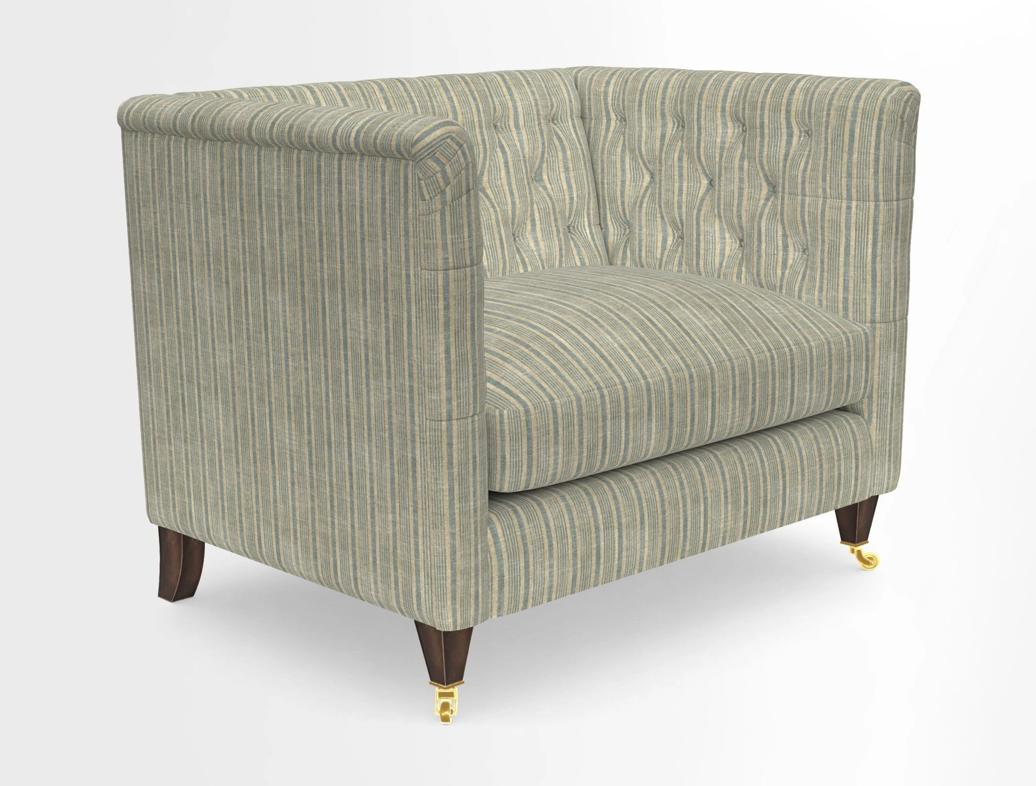 Holt Snuggler in Whitewell Meringue Rugs supplied by Rugs of Petworth