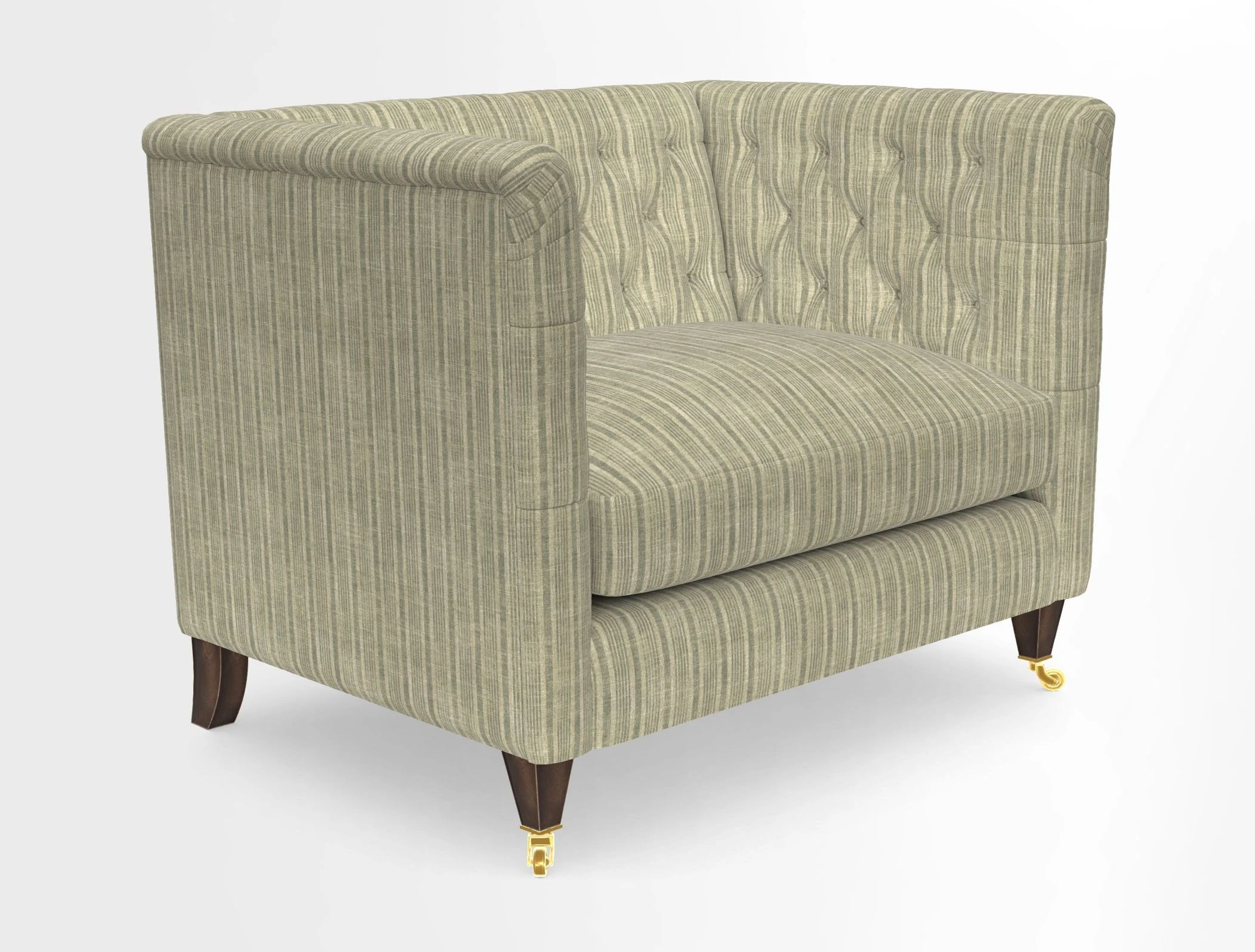 Holt Snuggler in Whitewell Meringue Rugs supplied by Rugs of Petworth