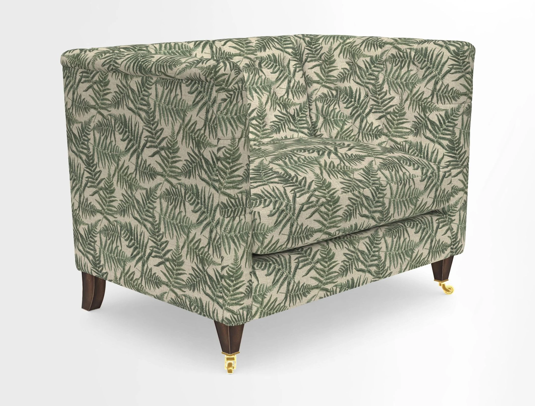 Holt Snuggler in Whitewell Meringue Rugs supplied by Rugs of Petworth