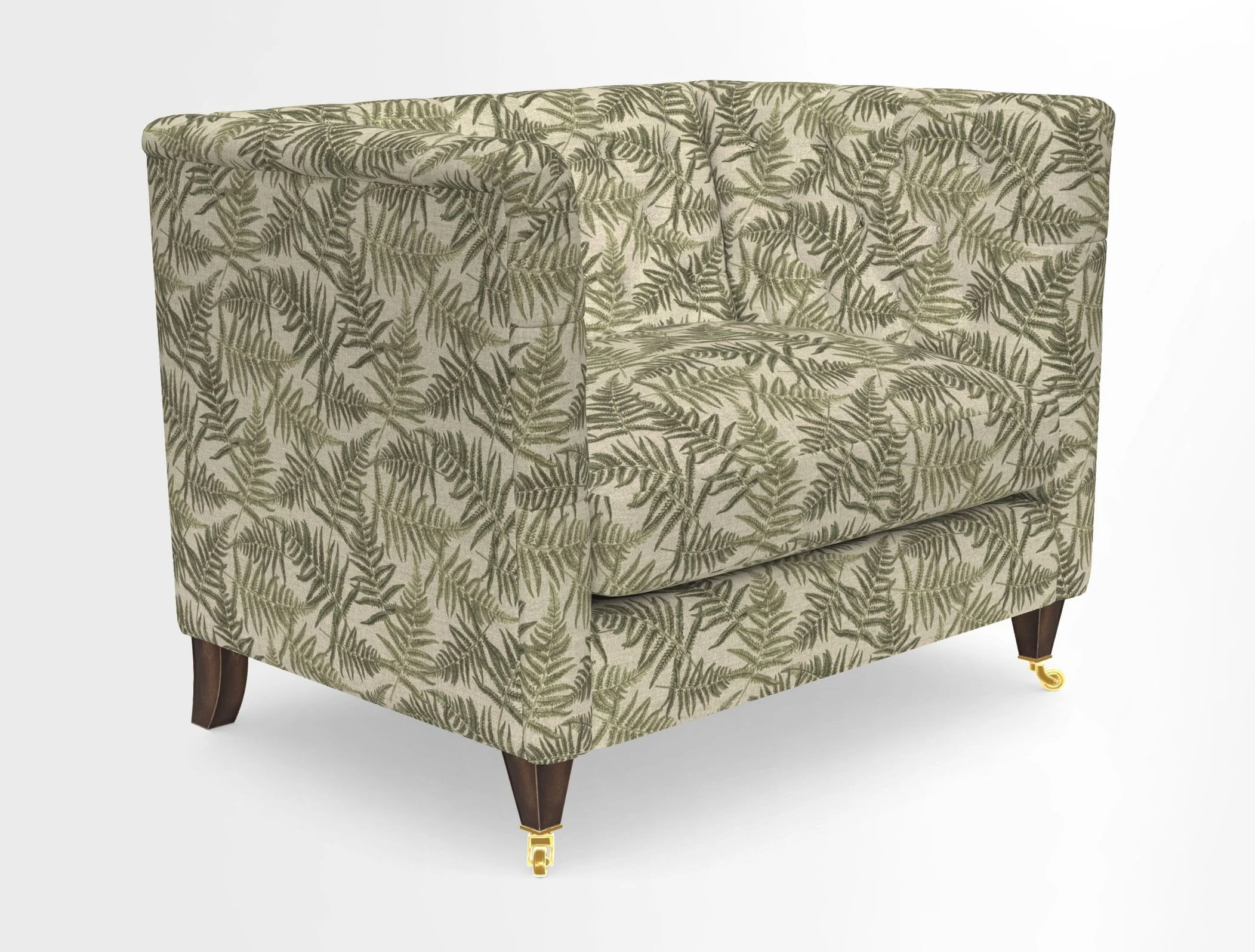 Holt Snuggler in Whitewell Meringue Rugs supplied by Rugs of Petworth
