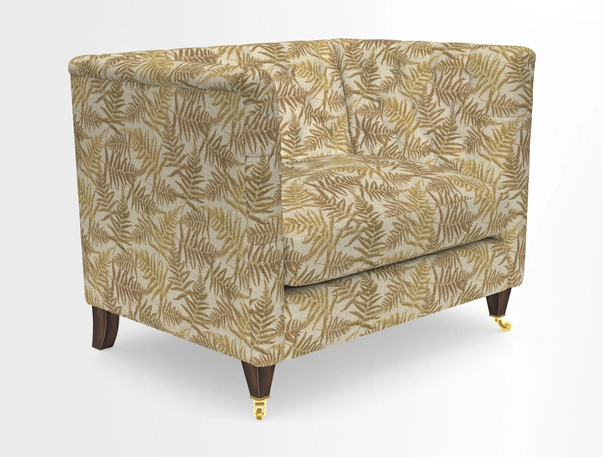 Holt Snuggler in Whitewell Meringue Rugs supplied by Rugs of Petworth