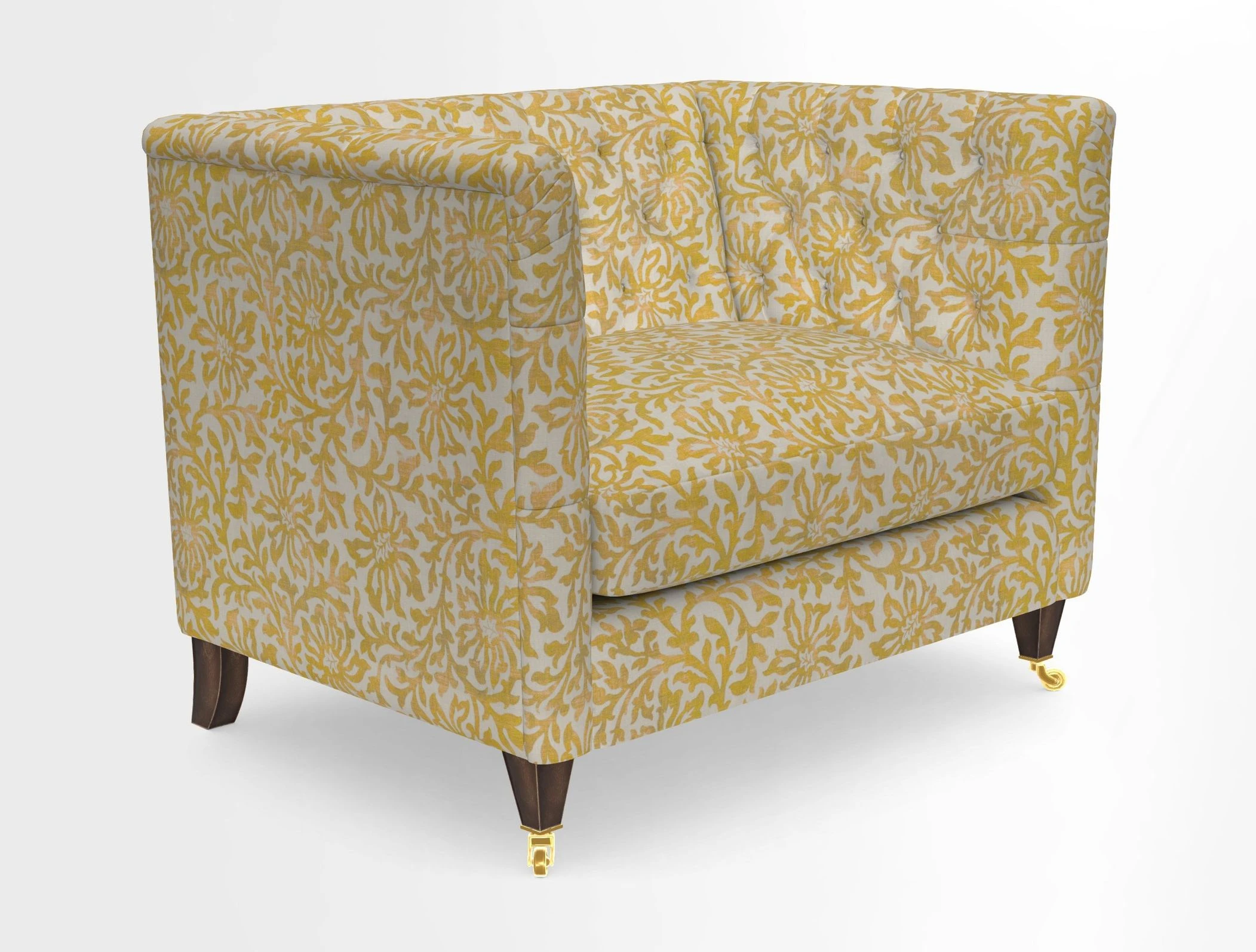 Holt Snuggler in Whitewell Meringue Rugs supplied by Rugs of Petworth