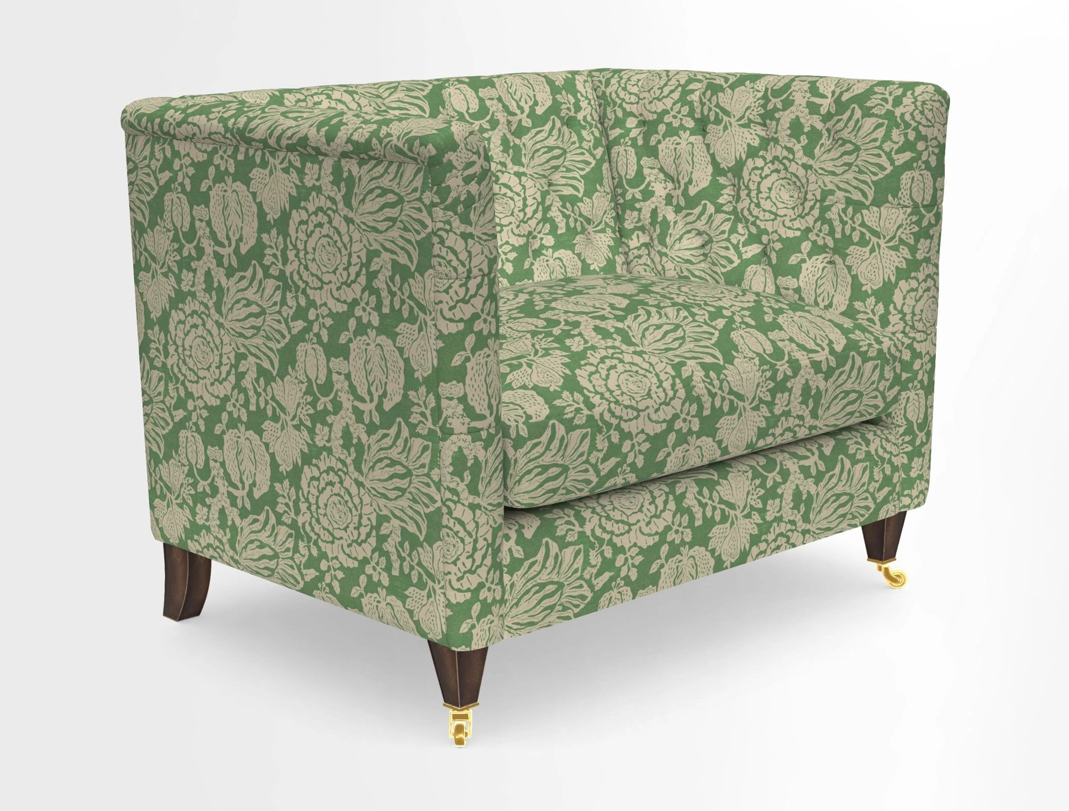 Holt Snuggler in Whitewell Meringue Rugs supplied by Rugs of Petworth