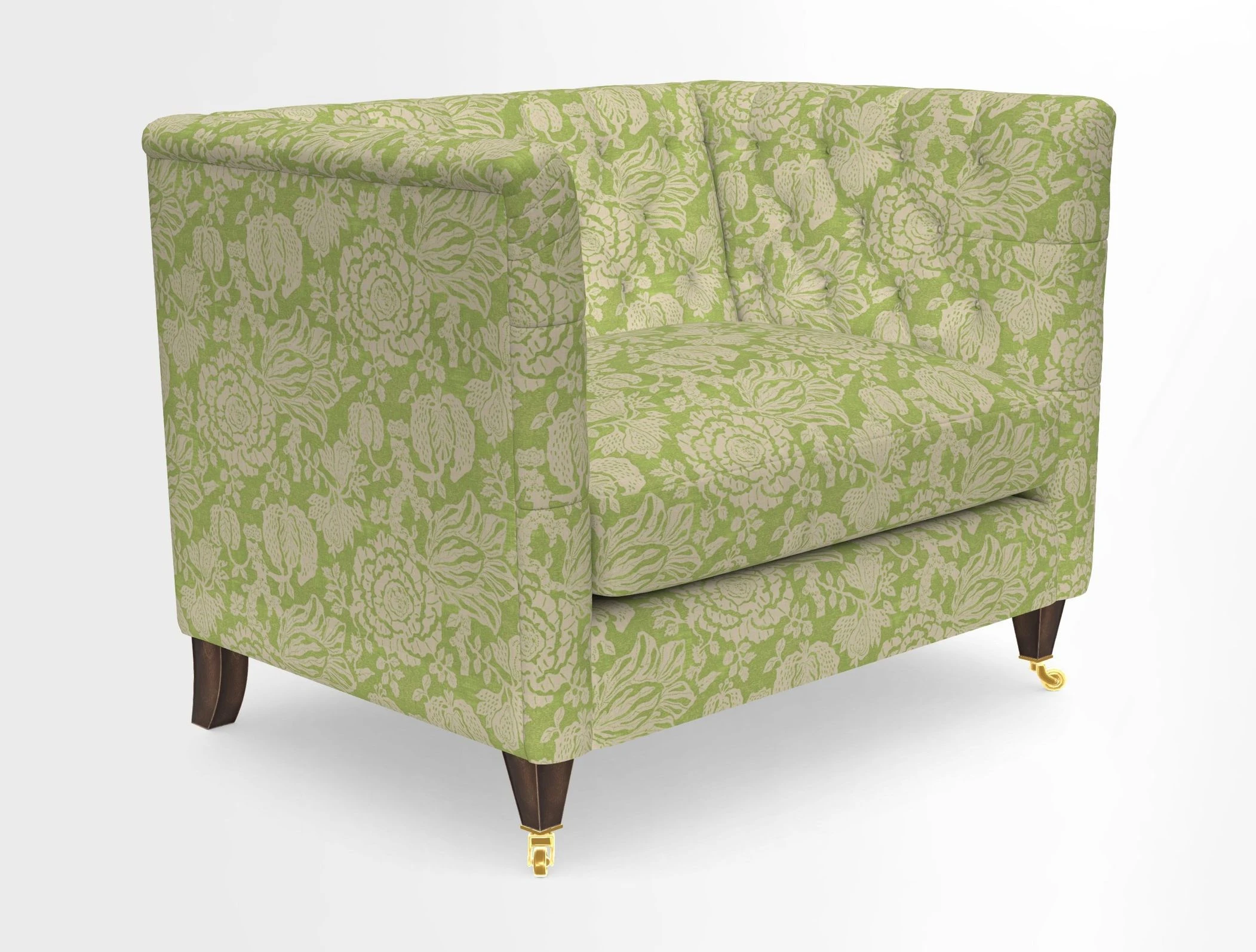 Holt Snuggler in Whitewell Meringue Rugs supplied by Rugs of Petworth