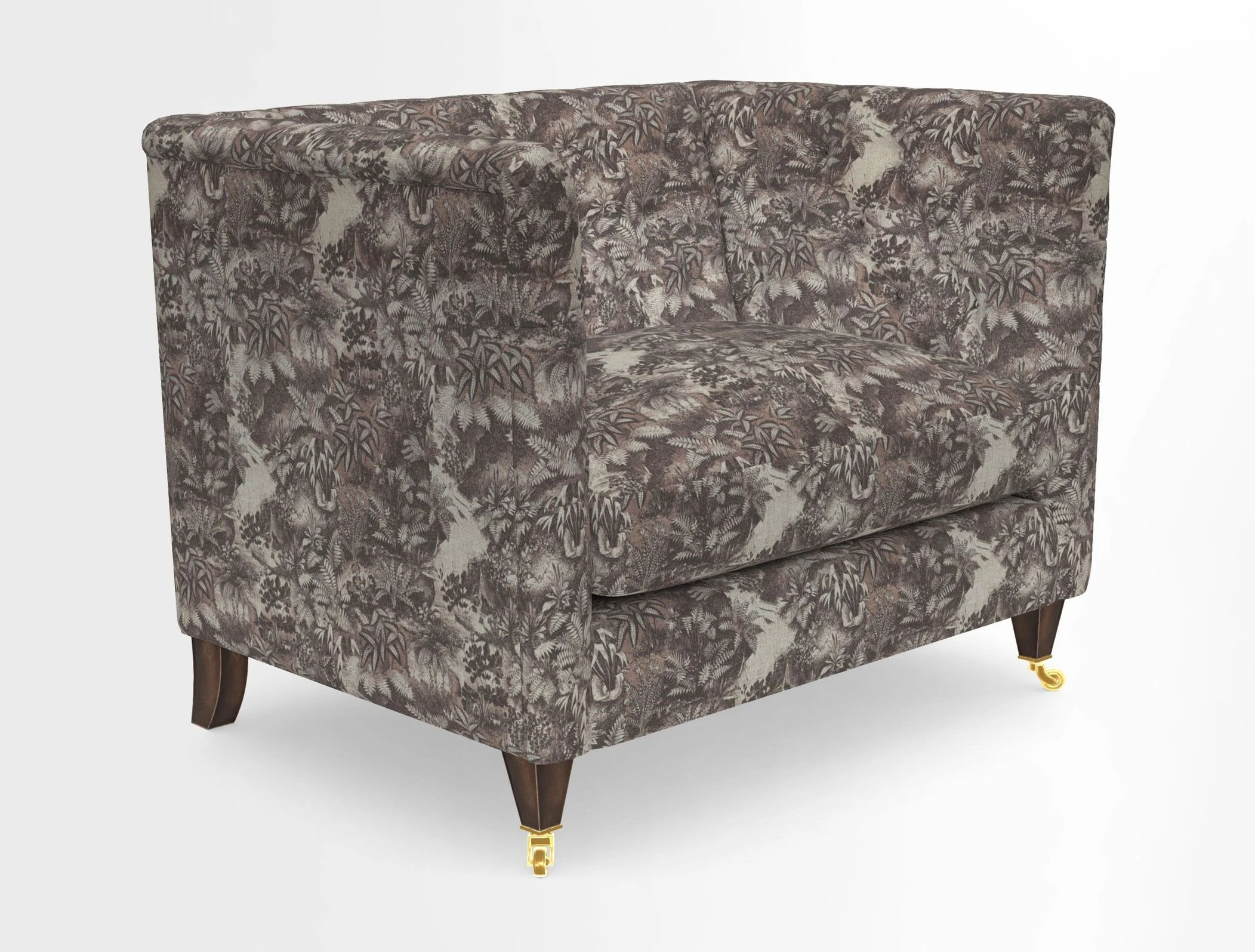 Holt Snuggler in Whitewell Meringue Rugs supplied by Rugs of Petworth