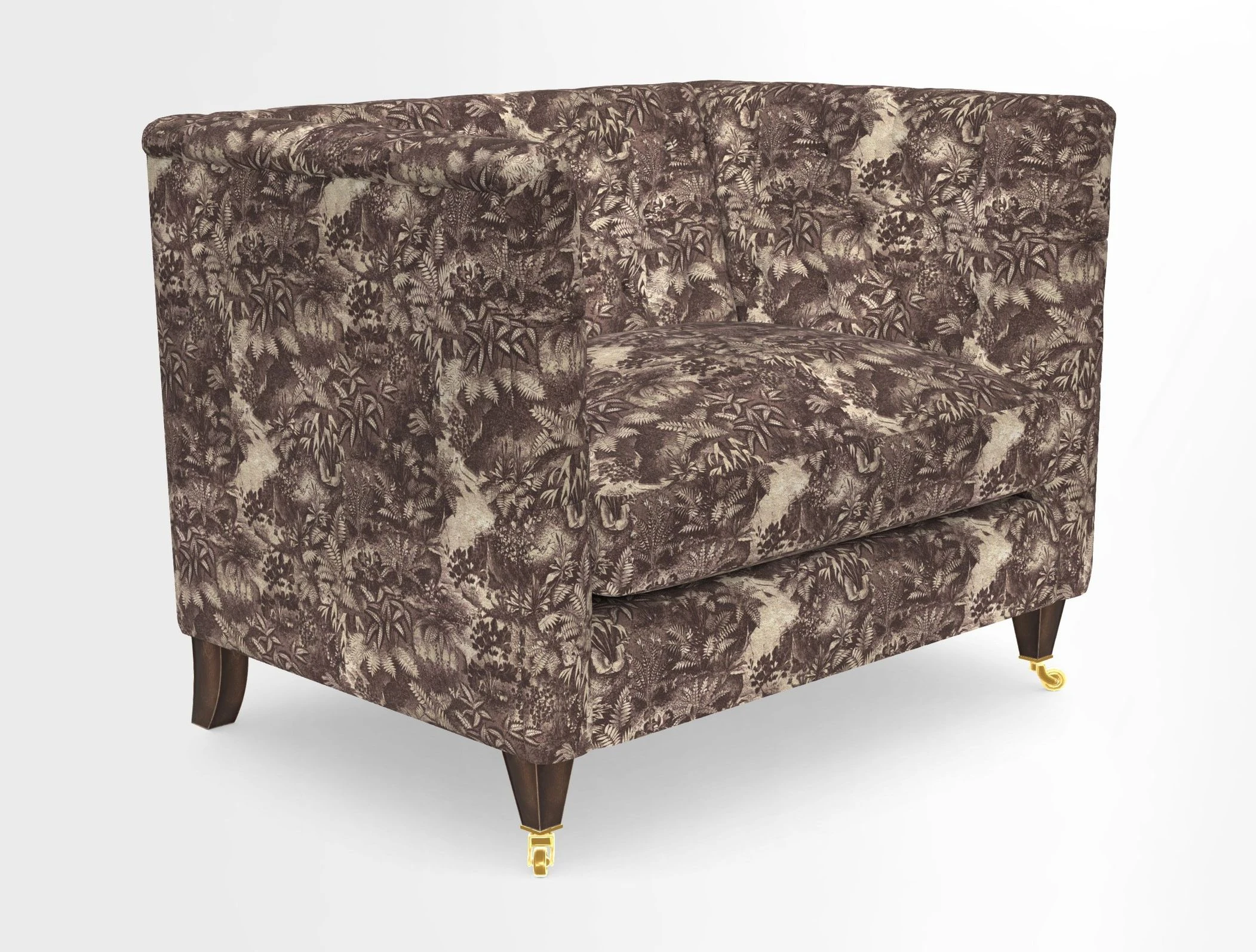 Holt Snuggler in Whitewell Meringue Rugs supplied by Rugs of Petworth