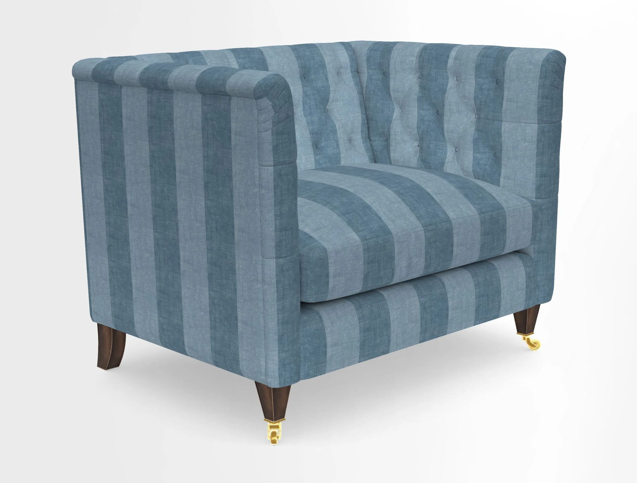 Holt Snuggler in Whitewell Meringue Rugs supplied by Rugs of Petworth