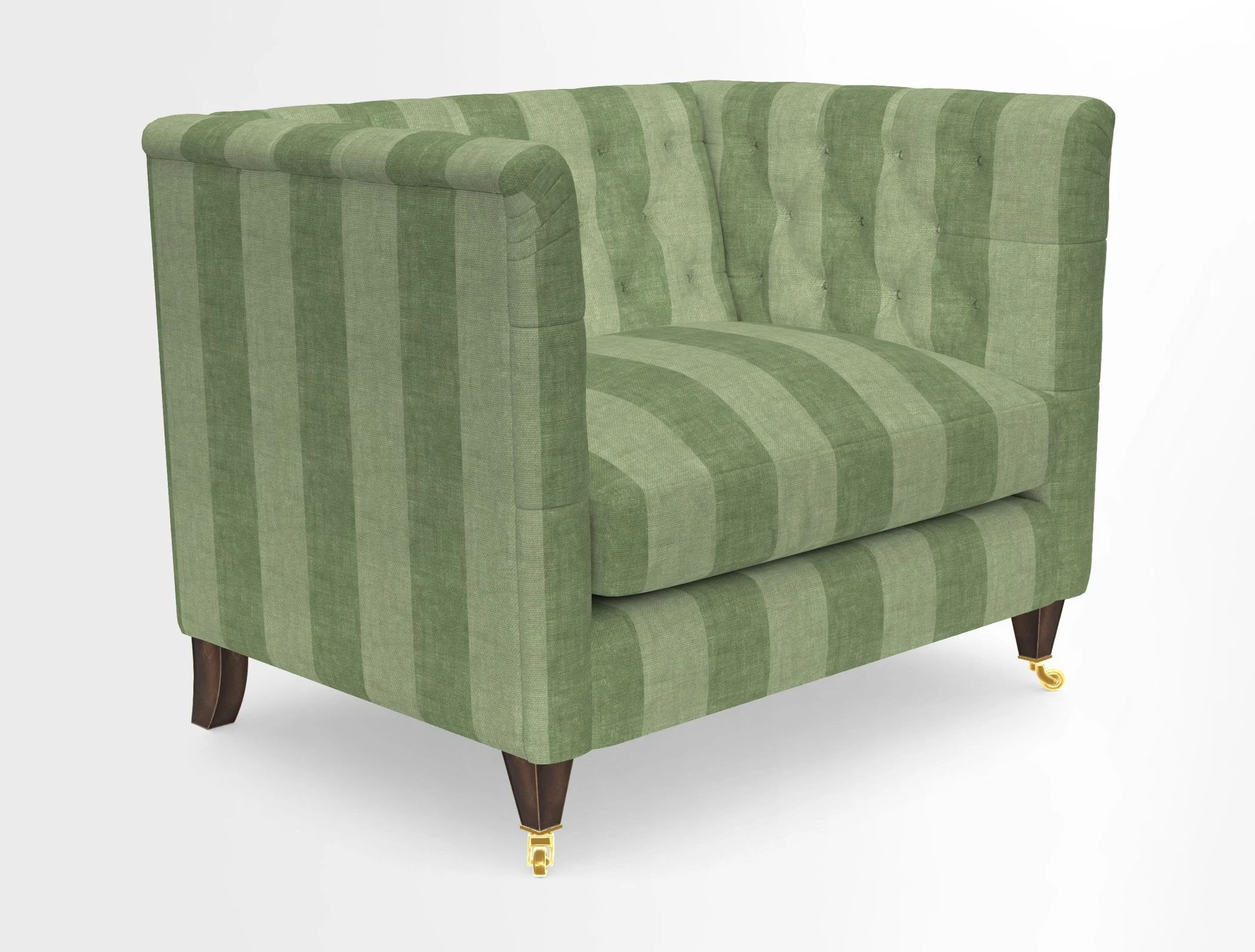 Holt Snuggler in Whitewell Meringue Rugs supplied by Rugs of Petworth