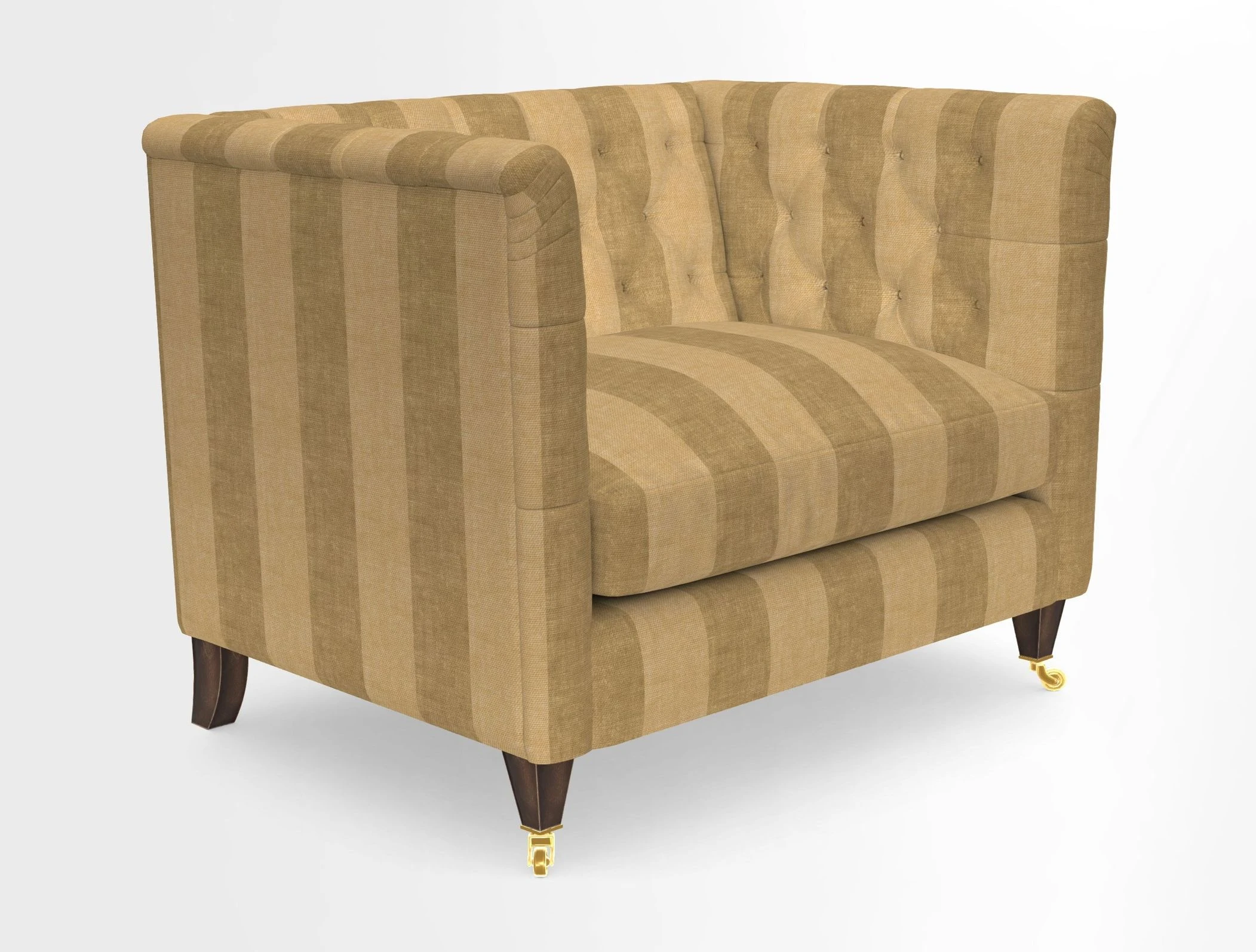 Holt Snuggler in Whitewell Meringue Rugs supplied by Rugs of Petworth