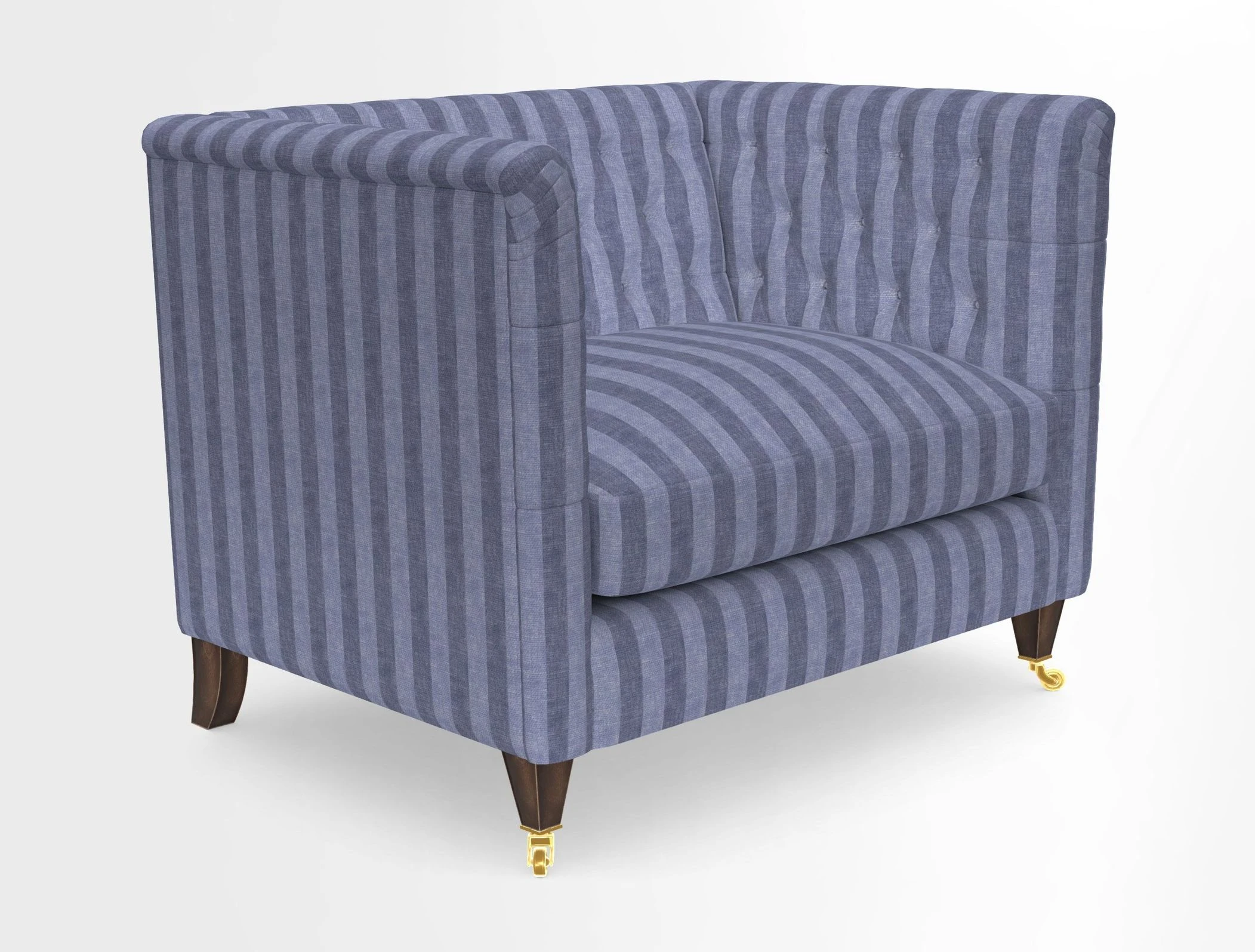 Holt Snuggler in Whitewell Meringue Rugs supplied by Rugs of Petworth