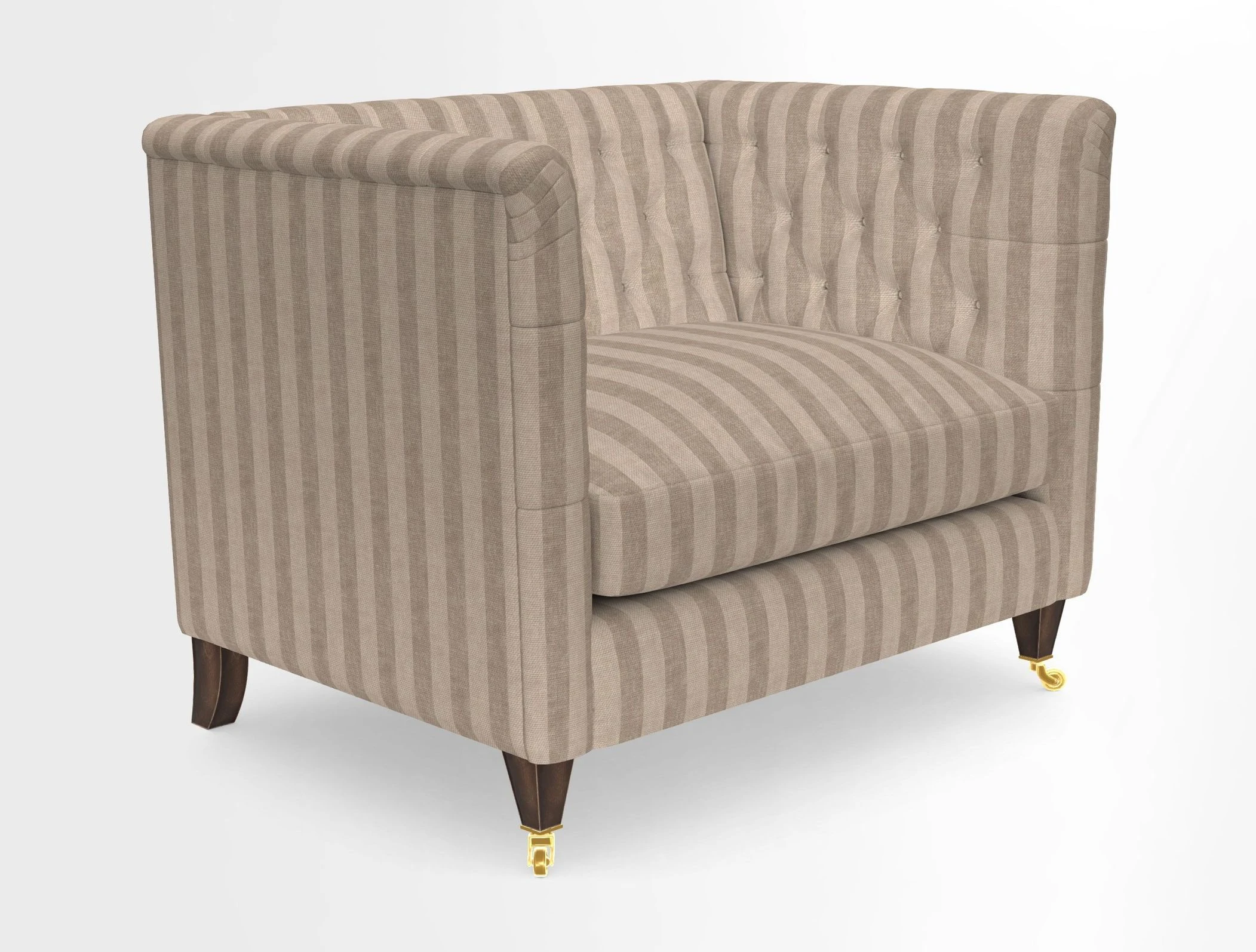 Holt Snuggler in Whitewell Meringue Rugs supplied by Rugs of Petworth