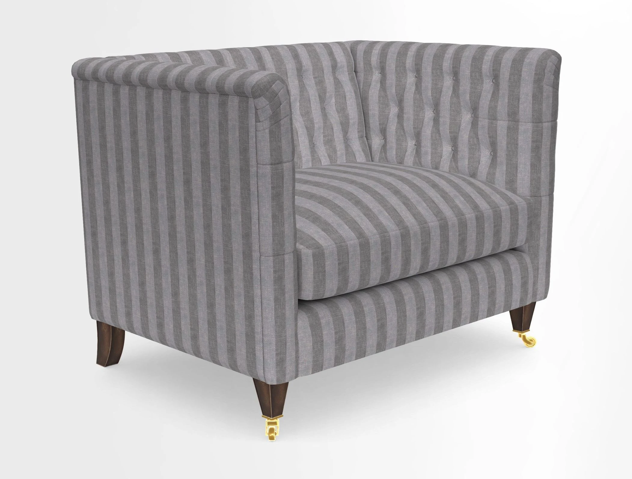Holt Snuggler in Whitewell Meringue Rugs supplied by Rugs of Petworth