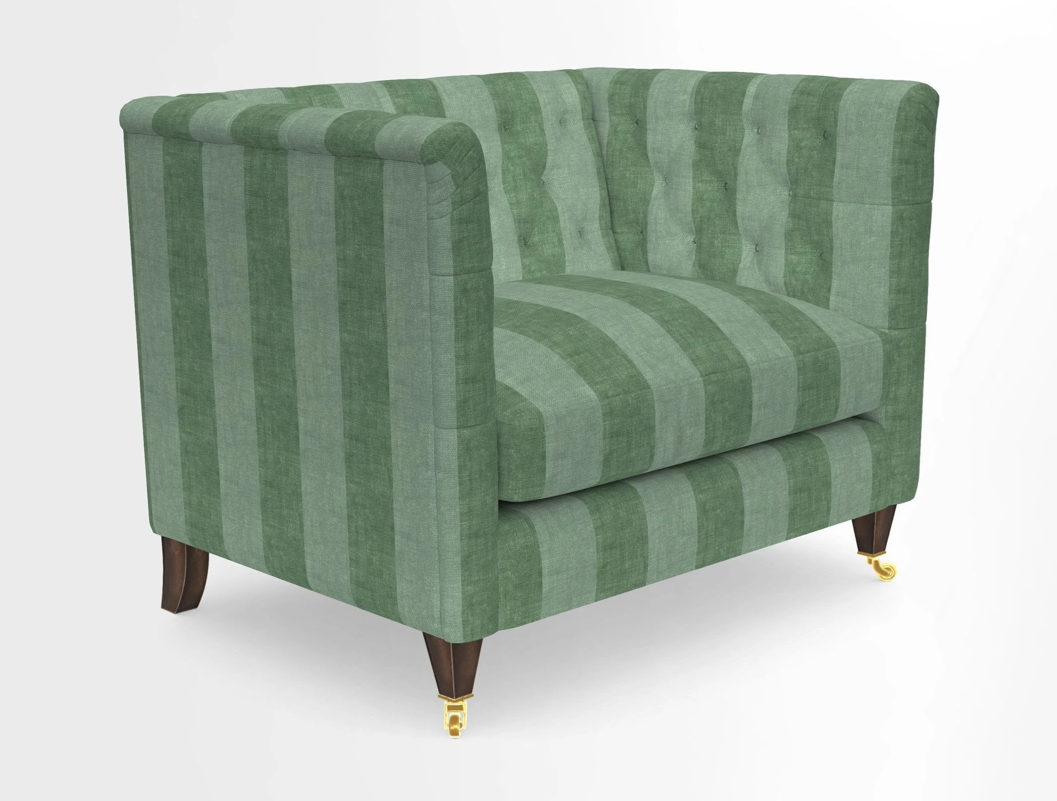 Holt Snuggler in Whitewell Meringue Rugs supplied by Rugs of Petworth