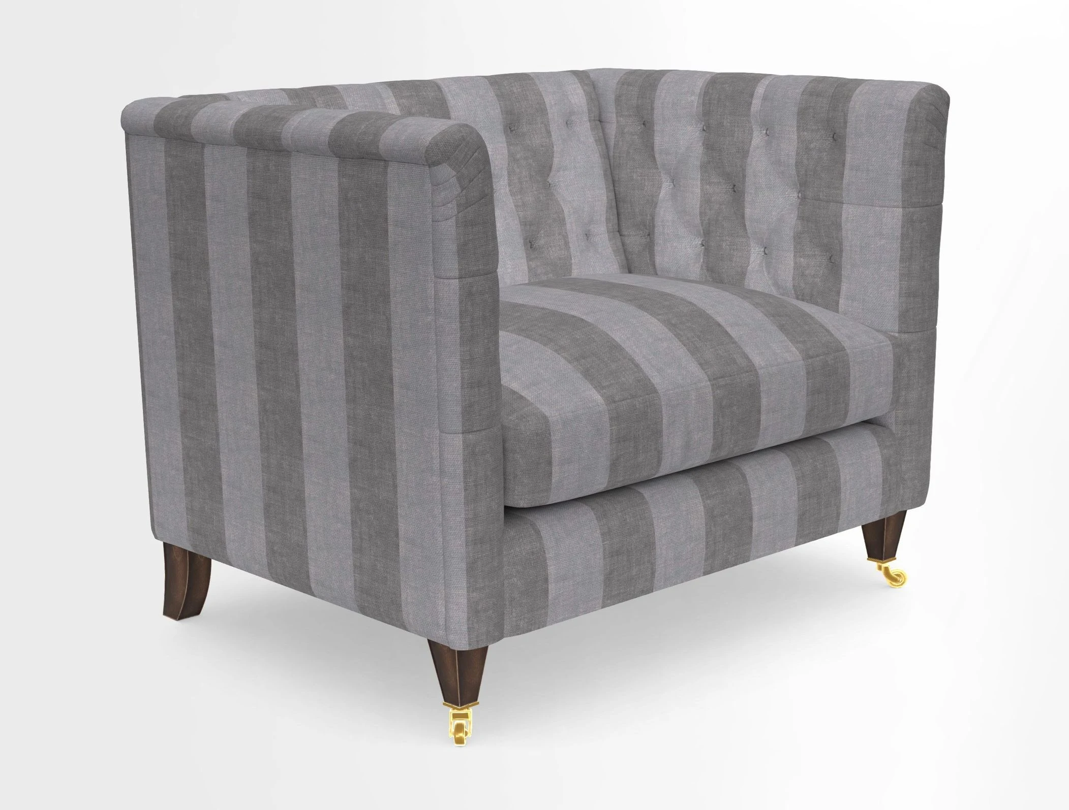 Holt Snuggler in Whitewell Meringue Rugs supplied by Rugs of Petworth